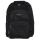 Torba do laptopów Kensington SP25 15.6" Classic Backpack black